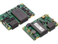ADQ 600 시리즈