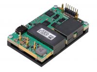 ADQ 700 시리즈