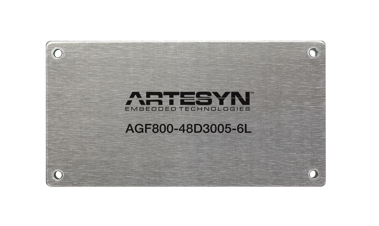 AGF800 듀얼 시리즈