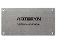AGF 800 시리즈
