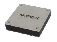 AVE450/500 시리즈