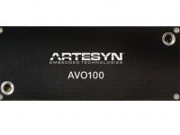 AVO100-48S28 시리즈