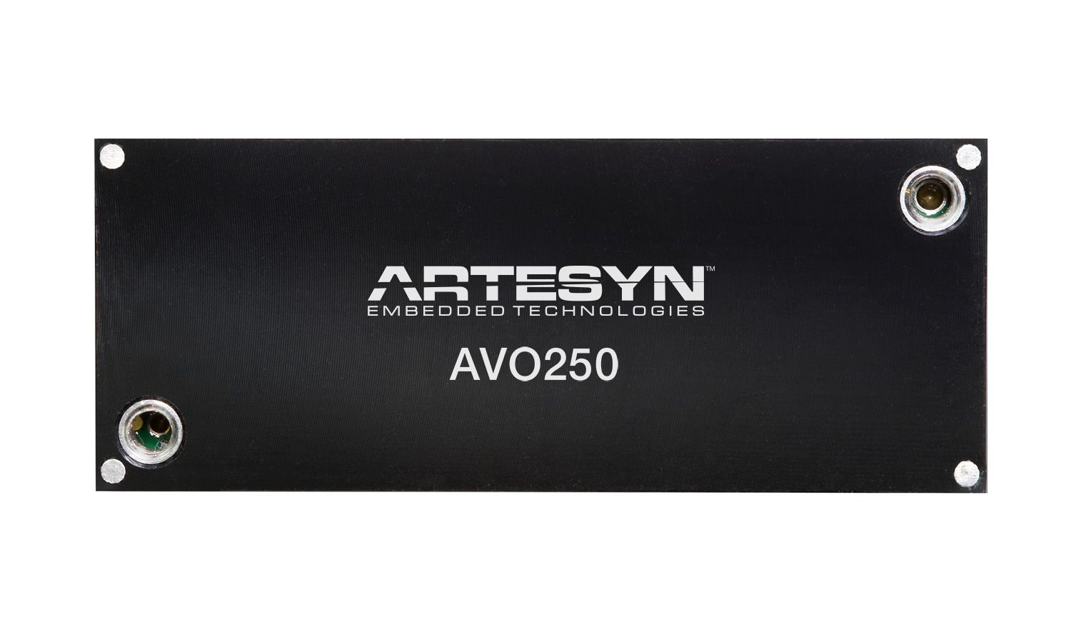 AVO 250-48S28 시리즈