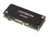 AVO 250-48S28 시리즈
