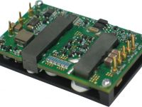 AVQ 100-36S3V3 시리즈