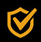 BGT_PM10_06 BGT_PM10_06