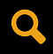 BGT_PM10_07 BGT_PM10_07