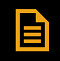 BGT_PM10_09 BGT_PM10_09