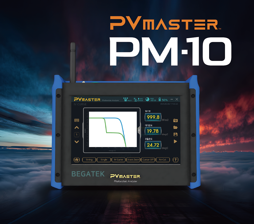 BGT_PM10_PVMASTER_01 BGT_PM10_PVMASTER_01