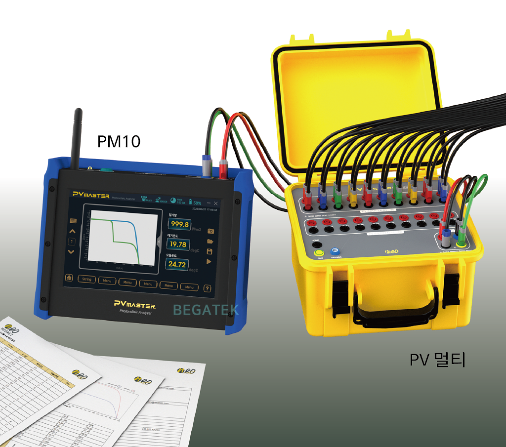 BGT_PM10_PVMASTER_02 BGT_PM10_PVMASTER_02