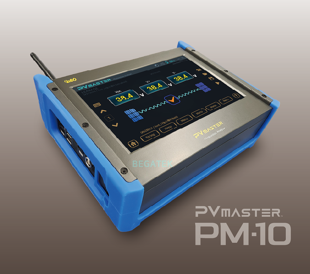 BGT_PM10_PVMASTER_03 BGT_PM10_PVMASTER_03