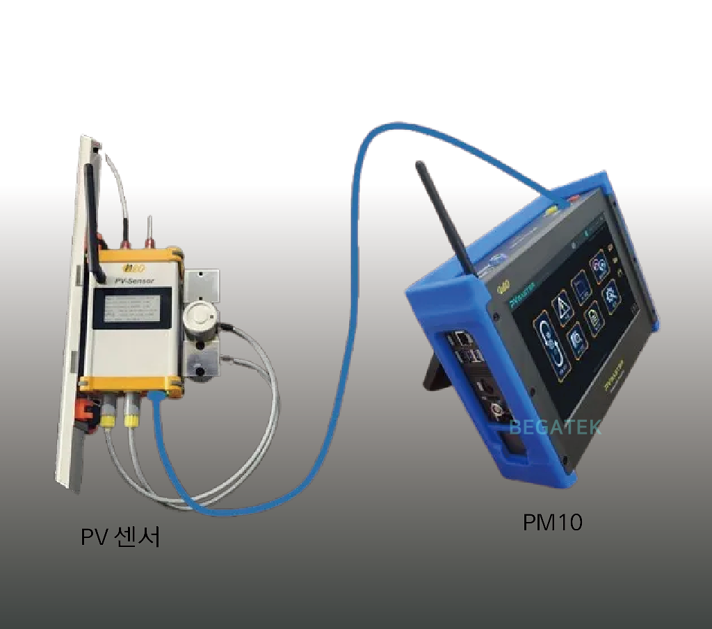 BGT_PM10_PVMASTER_04 BGT_PM10_PVMASTER_04