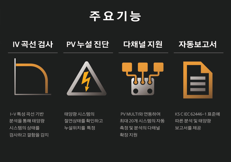 BGT_PM10_PVMASTER_06 BGT_PM10_PVMASTER_06