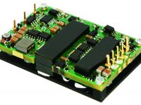AVQ300-48S12 시리즈