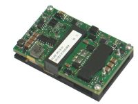AVQ 400 시리즈