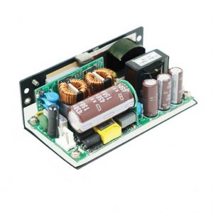 NGB250 시리즈