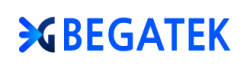 AE 한국공식대리점-BEGA Inc.배가테크놀러지스